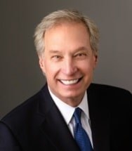 Photo of Bremseth Law Firm, PC