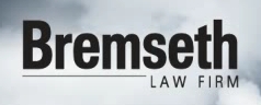 Photo of Bremseth Law Firm, PC
