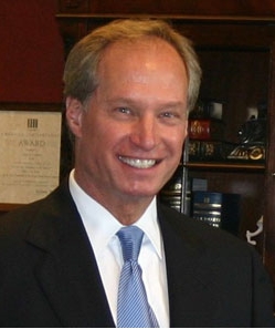 Photo of Bremseth Law Firm, PC