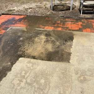 Photo of Pressure Washing Pros