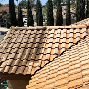 Photo of Pressure Washing Pros