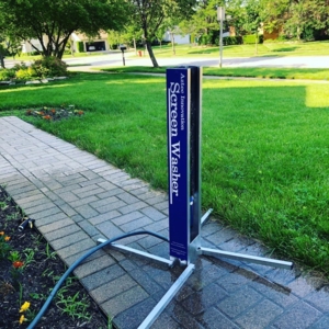 Photo of Pressure Washing Pros
