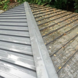 Photo of Pressure Washing Pros