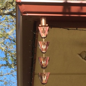 Photo of Gutters Unlimited