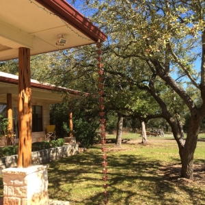 Photo of Gutters Unlimited