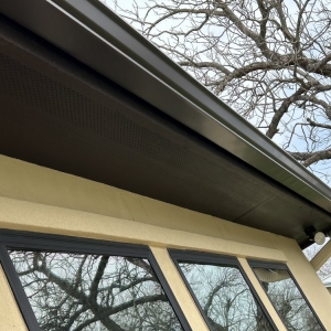 Photo of Gutters Unlimited