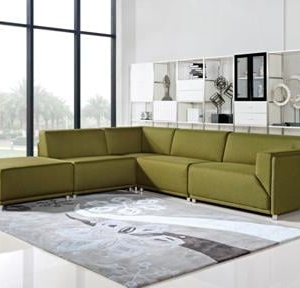 Photo of MMI Designs