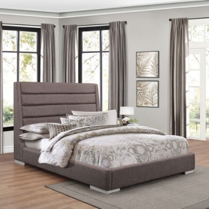 Photo of MMI Designs