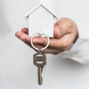New York Venture NY Property Management