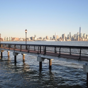 Photo of Venture NY Property Management