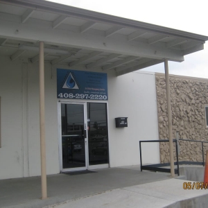 Photo of Bay Area Mitigation, Inc