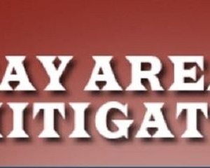 Photo of Bay Area Mitigation, Inc