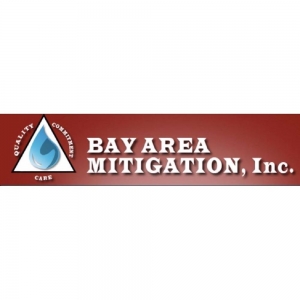 Photo of Bay Area Mitigation, Inc