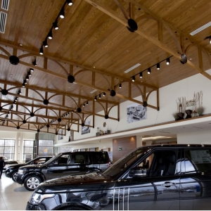 Photo of Ryan Wholesale