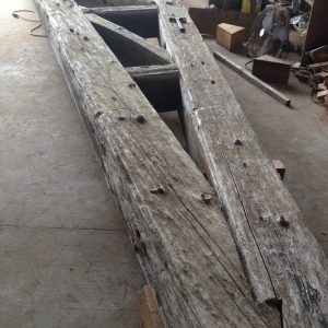 Photo of Ryan Wholesale