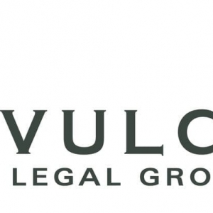 Photo of Vulcan Legal Group