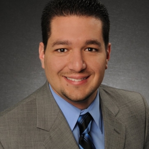 Photo of Kendall Accounting & Tax