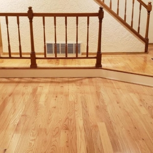 Photo of Excel Flooring