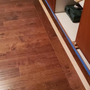 Photo of Excel Flooring