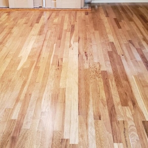Photo of Excel Flooring