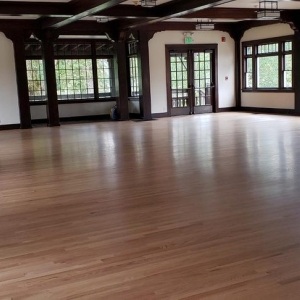Photo of Excel Flooring
