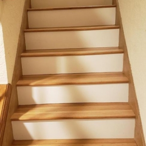 Photo of Excel Flooring