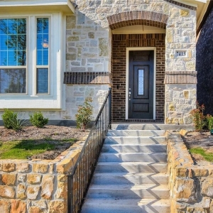Photo of Sylvia Lewis- Equity Real Estate