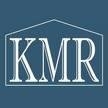 Photo of KMR Roofing & Renovation