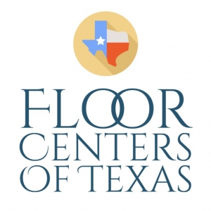 Photo of Floor Centers of Texas