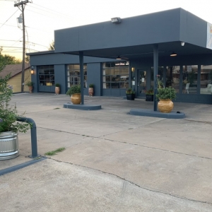 Photo of Floor Centers of Texas