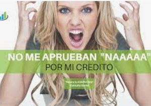 Photo of Seguro-de-salud-y-vida