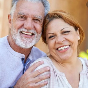 Photo of Seguro-de-salud-y-vida