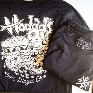 Photo of Thirty One Ten Printing
