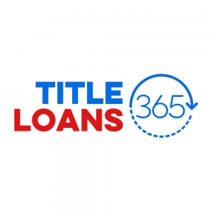 Photo of Title Loans 365