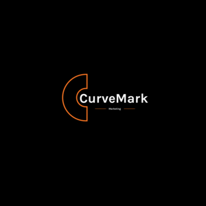 Photo of CCurvemark
