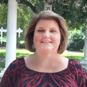 Photo of Allstate Insurance: Nancy F Galloway