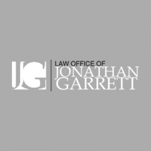 Photo of Law Office of Jonathan Garrett