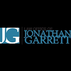 Photo of Law Office of Jonathan Garrett
