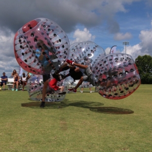 Photo of Knockerball San Diego