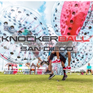 Photo of Knockerball San Diego