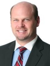 Photo of The Law Eagles