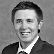 Bothell Edward Jones - Financial Advisor: Max Staples