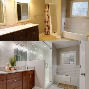 Photo of In 1 Accord Painting & Remodel