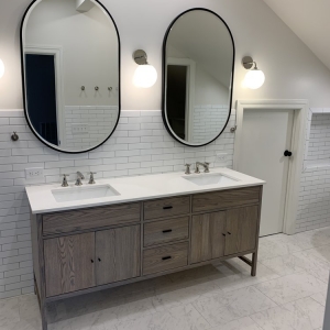 Photo of In 1 Accord Painting & Remodel