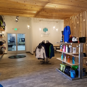 Photo of Corporate Connection