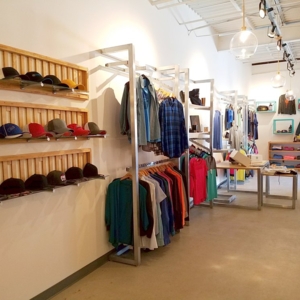 Photo of Corporate Connection