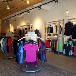 Photo of Corporate Connection