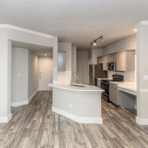 Photo of Belmond Apartments