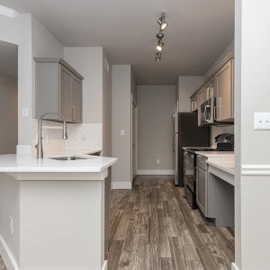 Photo of Belmond Apartments