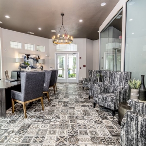Photo of Belmond Apartments